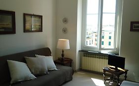The Terrace, My Place